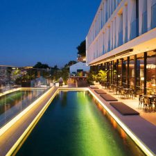 Luis Casqueira | Hotel Manager Of The Year | European Hotel Awards 2019
