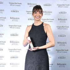 Anna Albuixech | General Manager of The Year | European Hotel Awards 2020