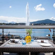 Winners | European Hotel Awards 2022